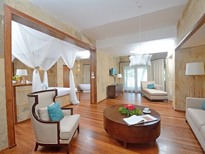 Tulia Zanzibar